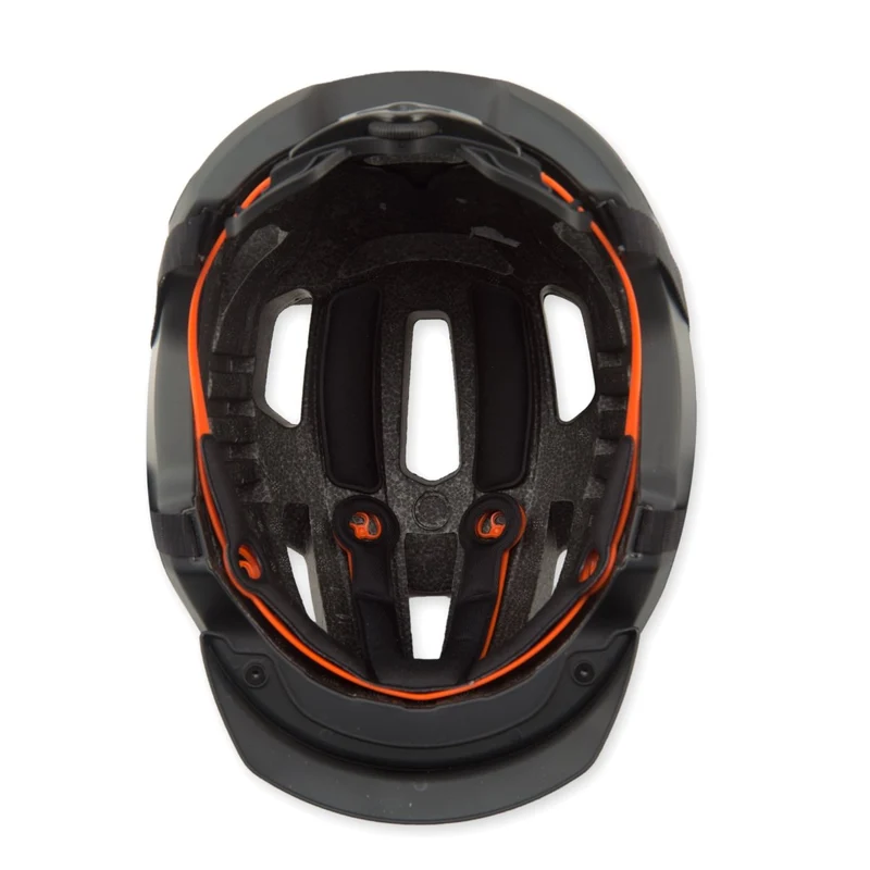 RIDER SMART