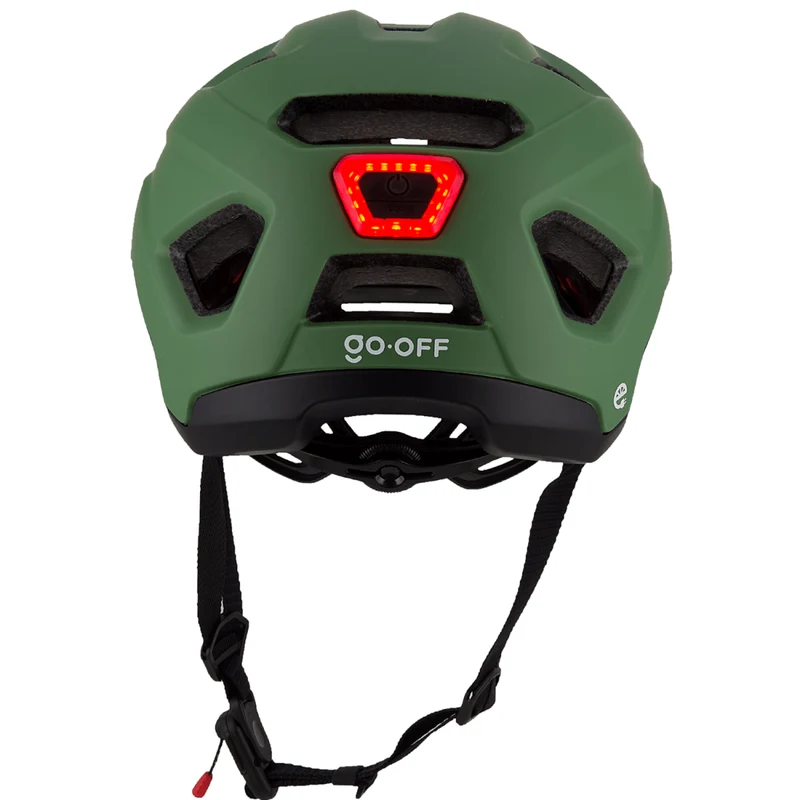 RIDER SMART