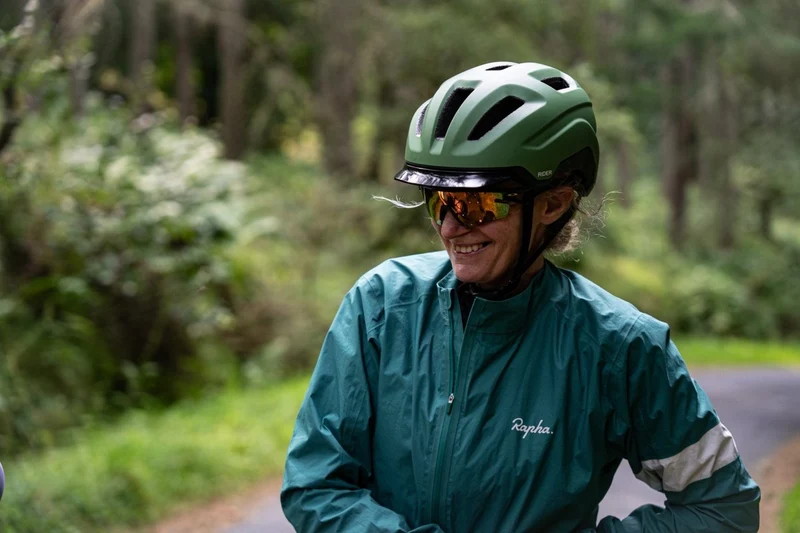 RIDER SMART