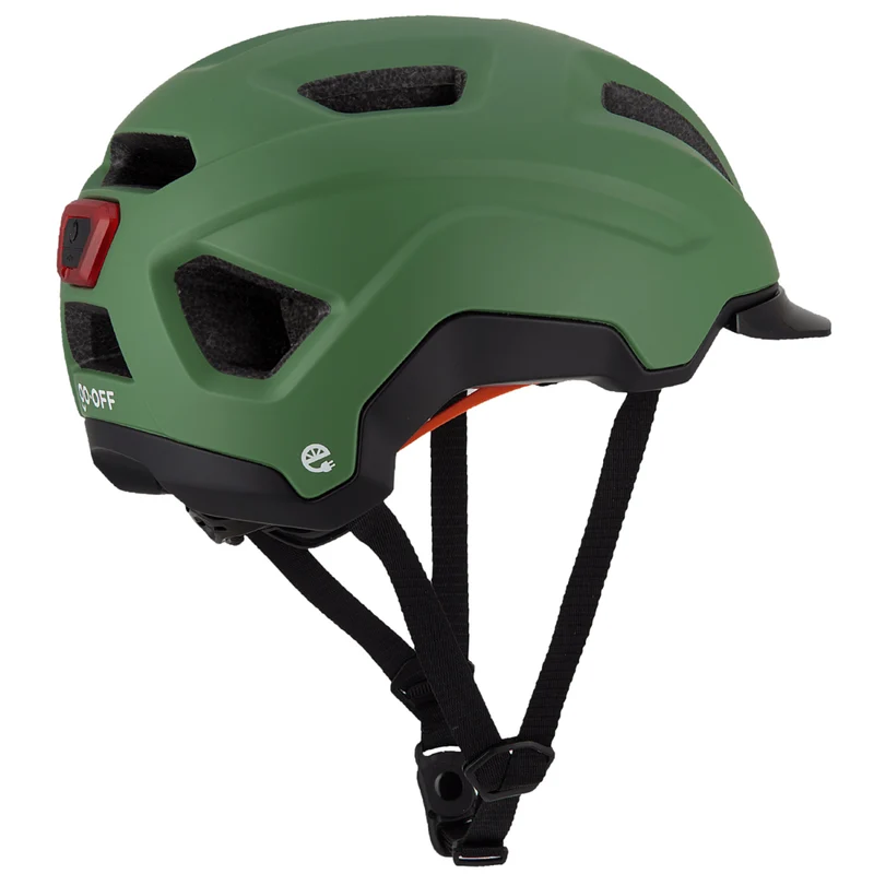 RIDER SMART