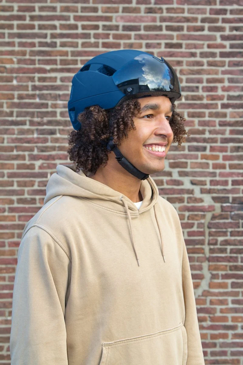 PILOT+