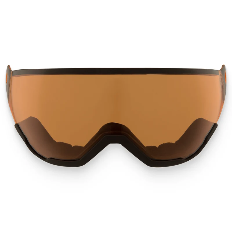 Xtreme - 3 visors