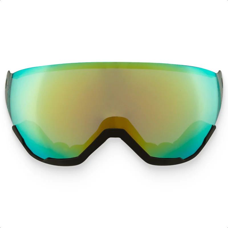 Xtreme - 3 visors
