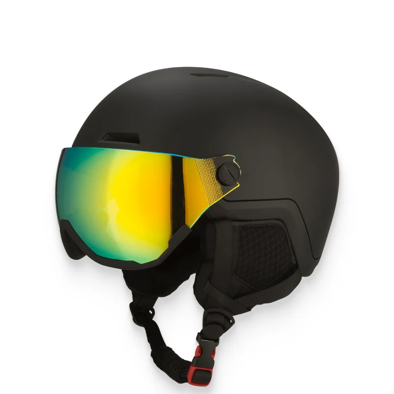 Xtreme - 3 visors
