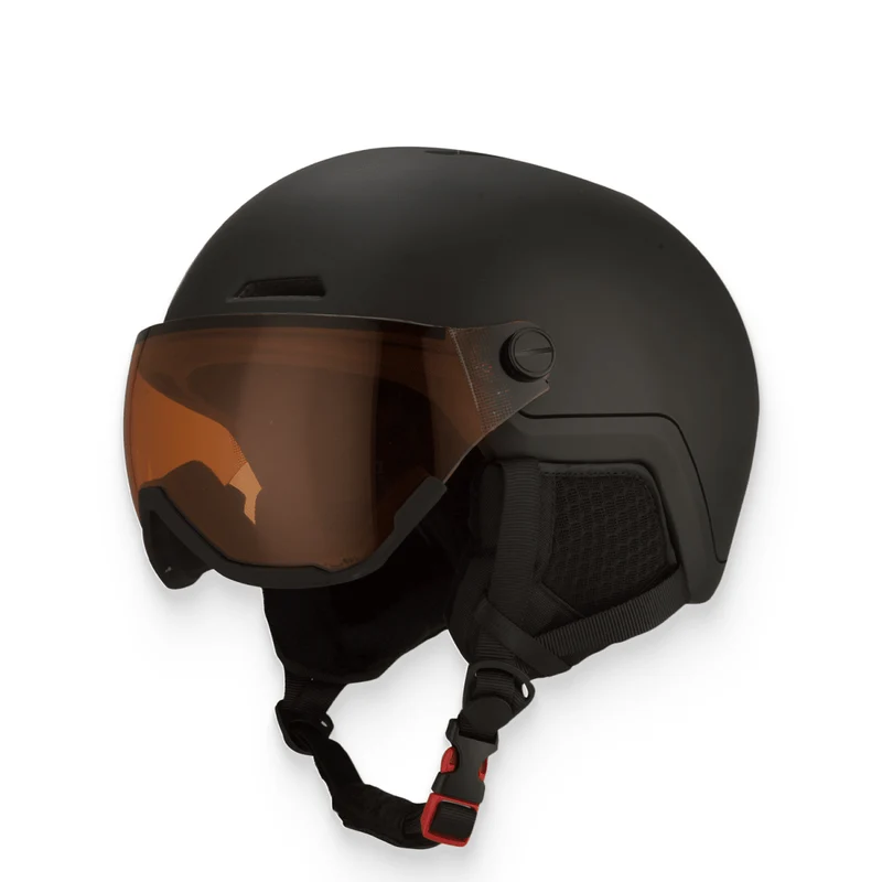 Xtreme - 3 visors