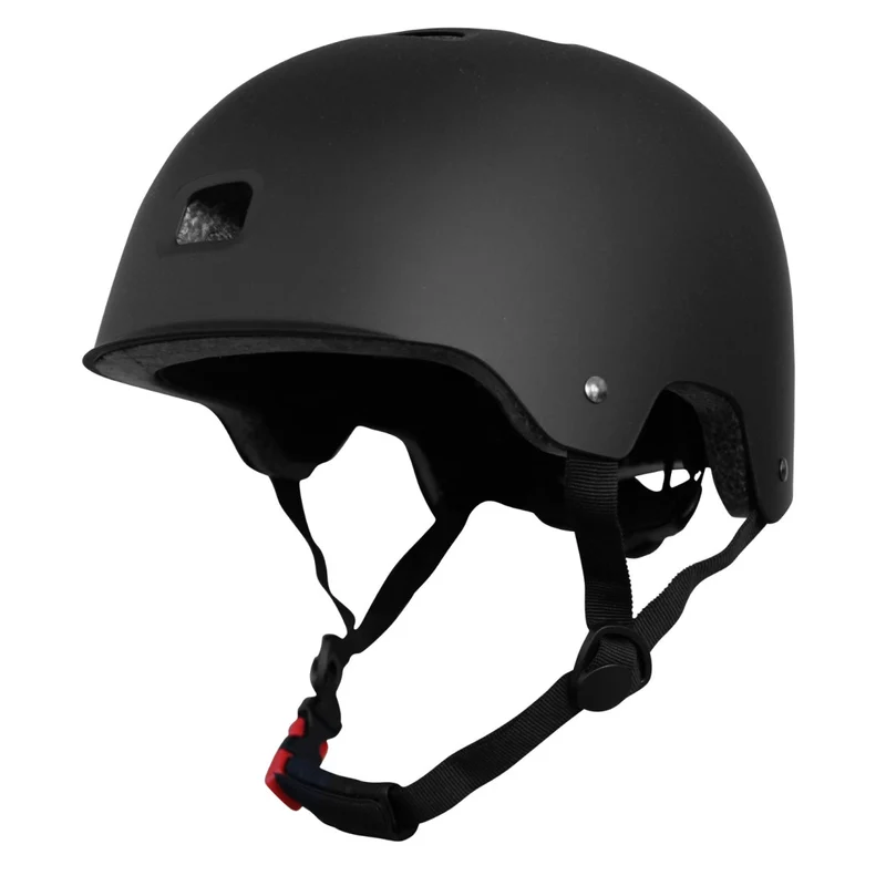 SKATE - Urban Helmet
