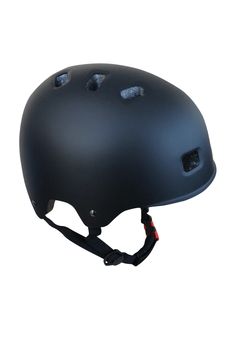 SKATE - Urban Helmet