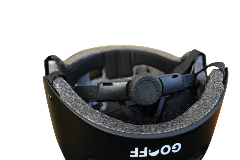 SKATE - Urban Helmet