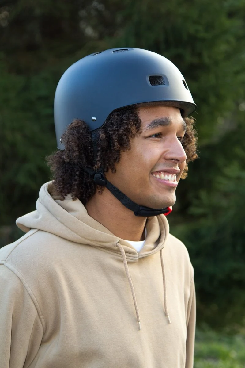 SKATE - Urban Helmet