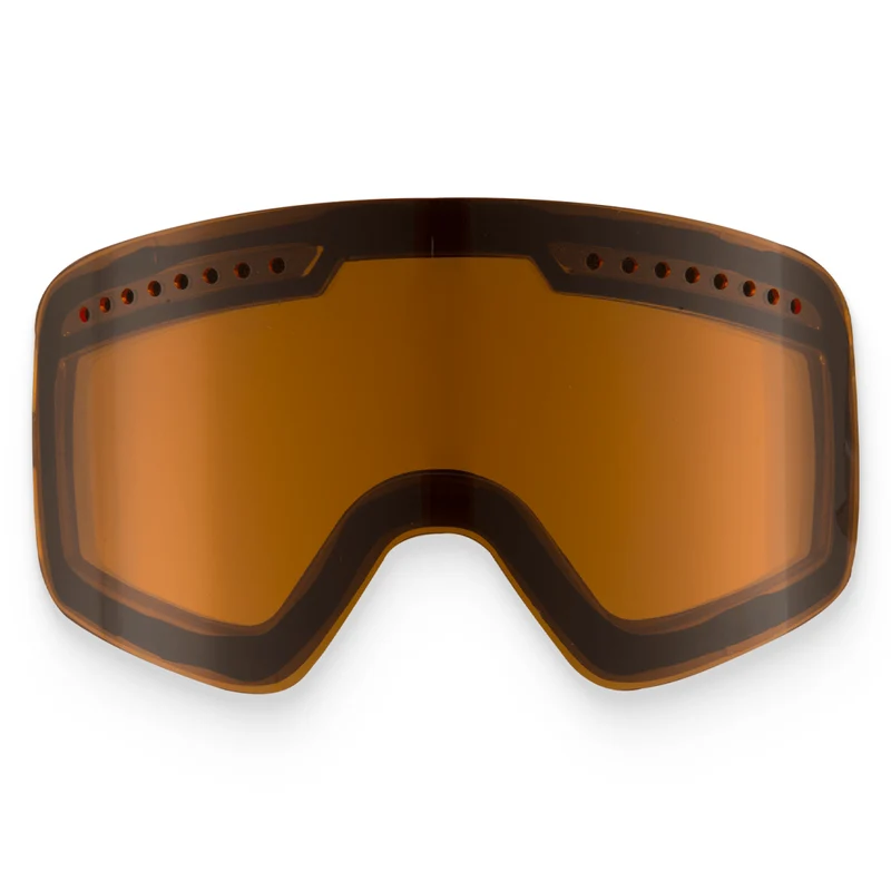 MAGNET lens (fog and snow) - pre-order