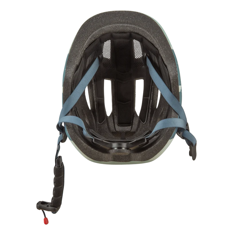 FIRST Kids' Bike Helmet XS
