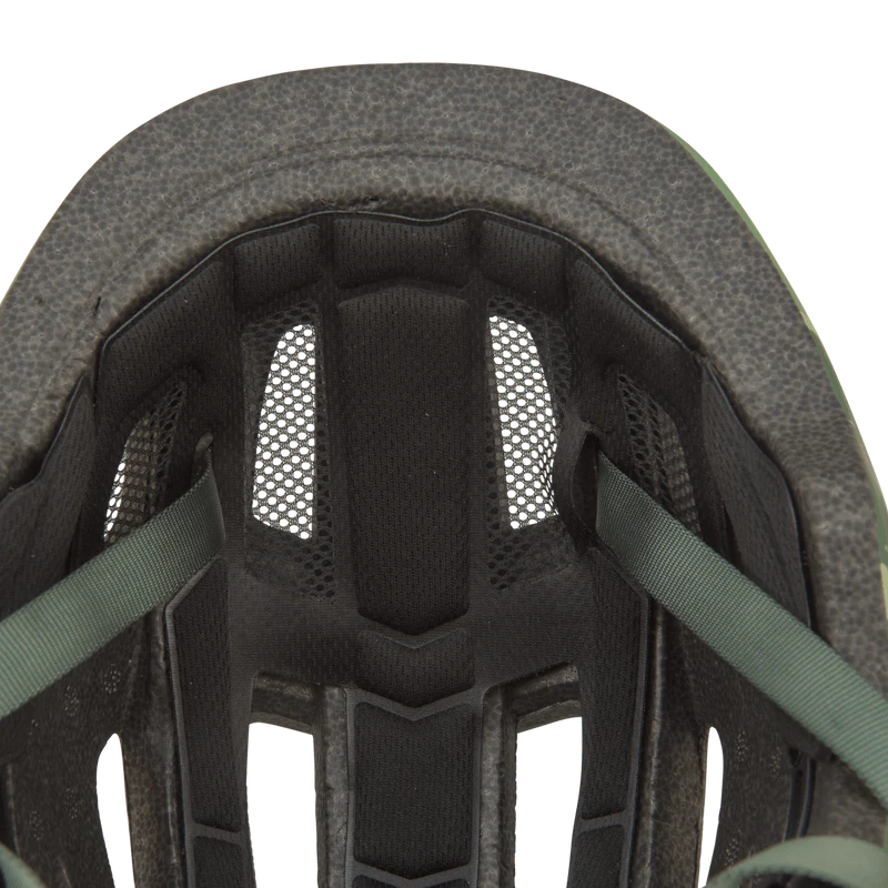 FIRST Kids' Bike Helmet XS
