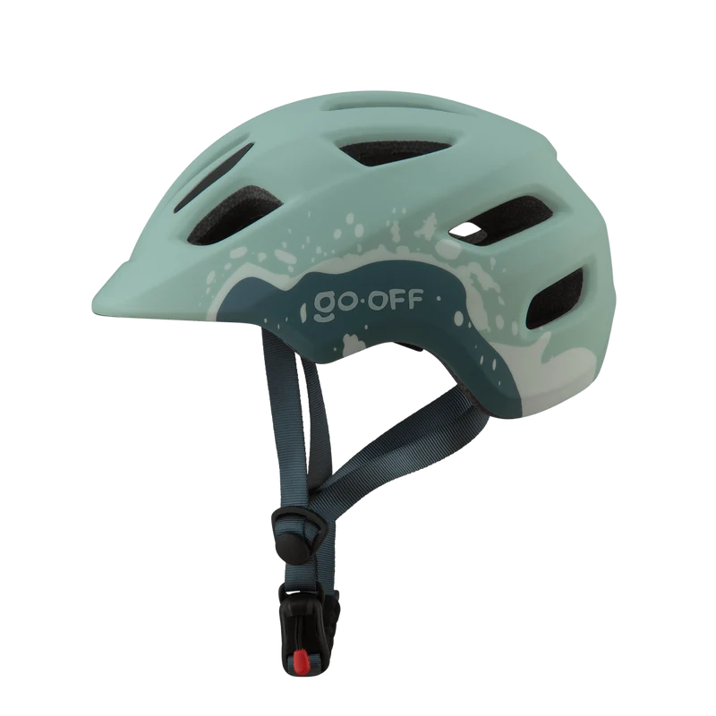 FIRST Kids' Bike Helmet S