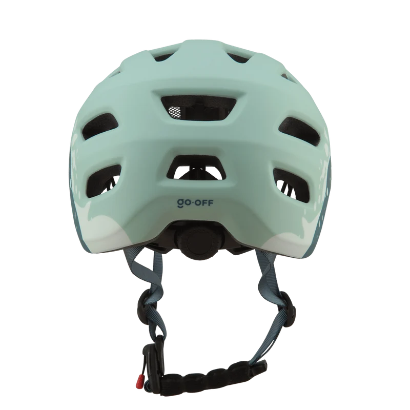 FIRST Kids' Bike Helmet S