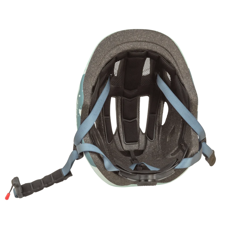 FIRST Kids' Bike Helmet S