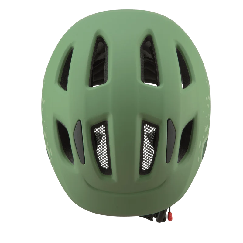FIRST Kids' Bike Helmet S