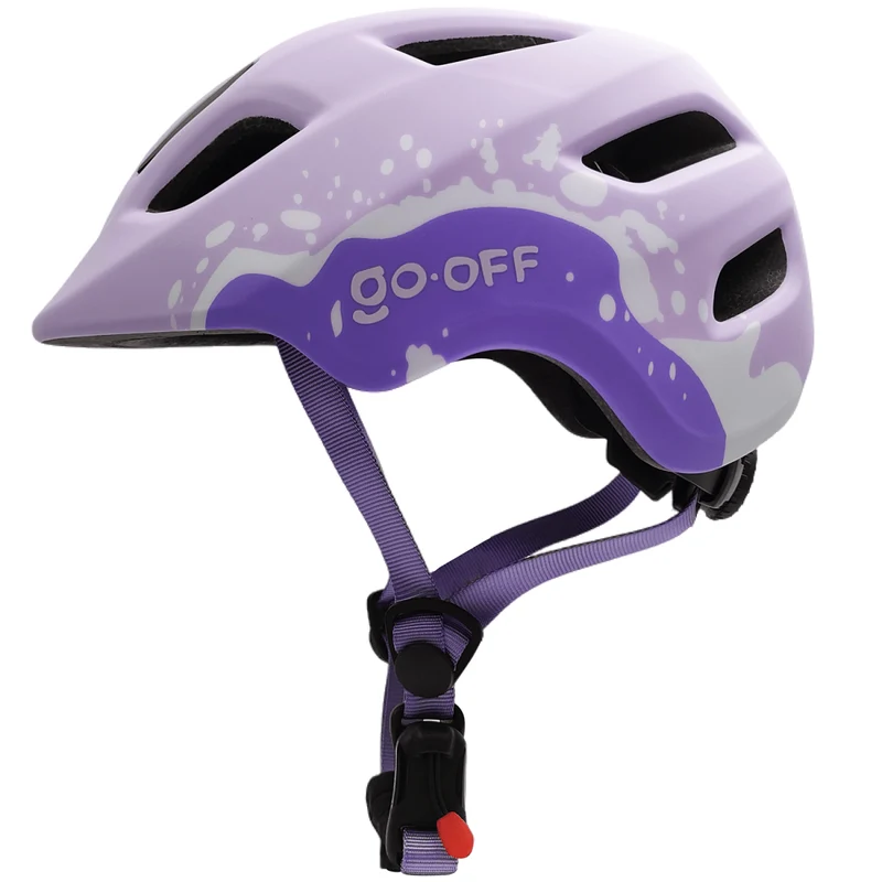 FIRST Kids' Bike Helmet S