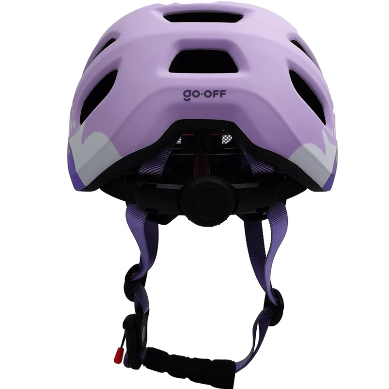 FIRST Kids' Bike Helmet S