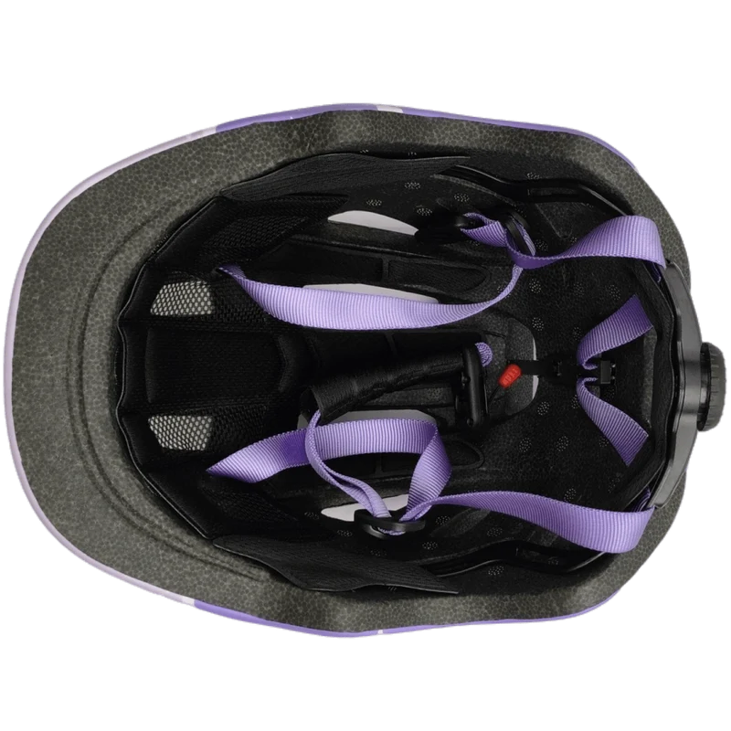 FIRST Kids' Bike Helmet S