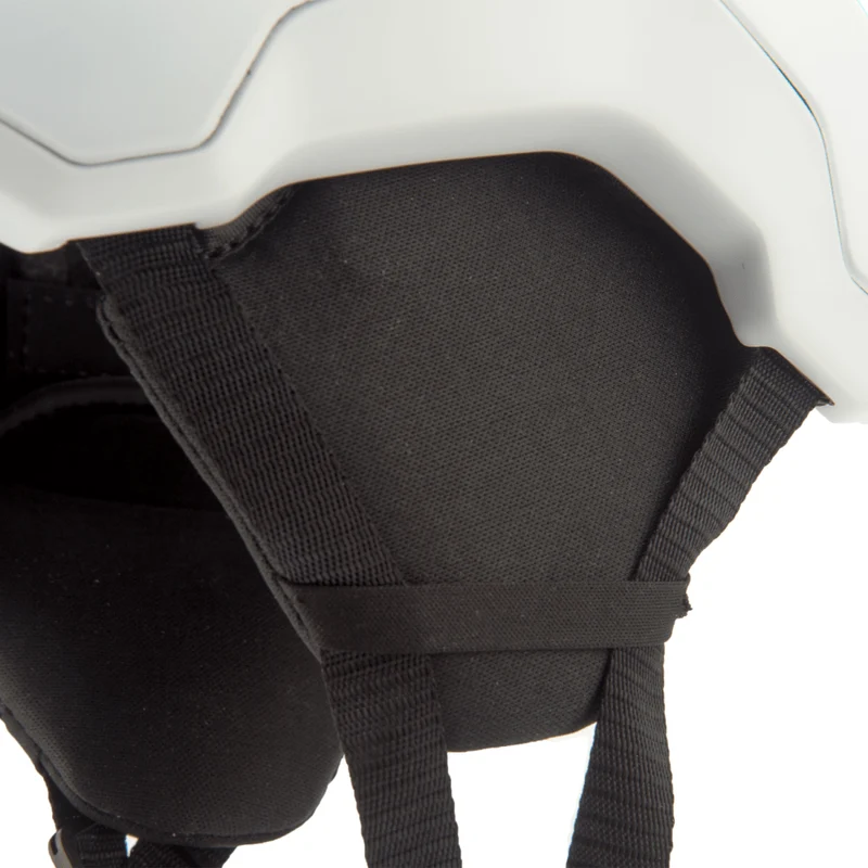 Earmuffs