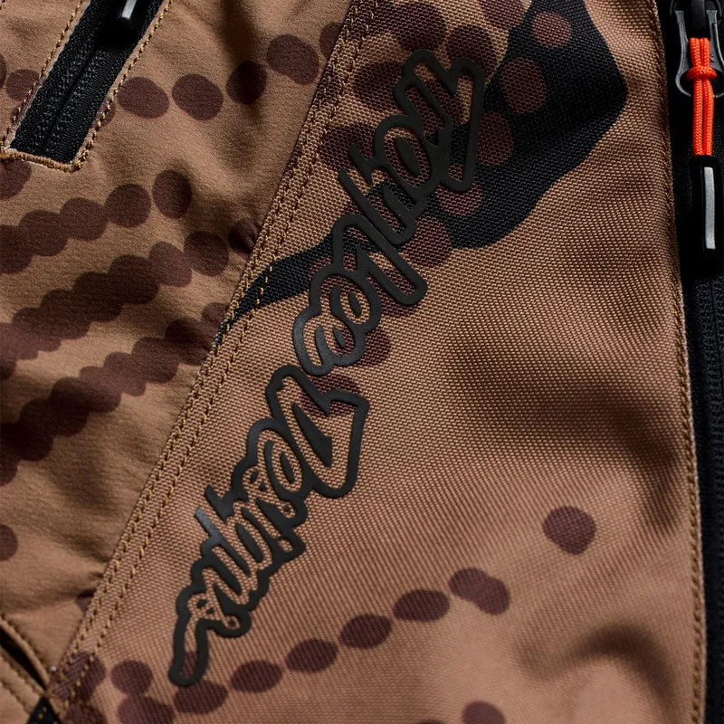 Scout GP Pro Pant High Desert Sienna