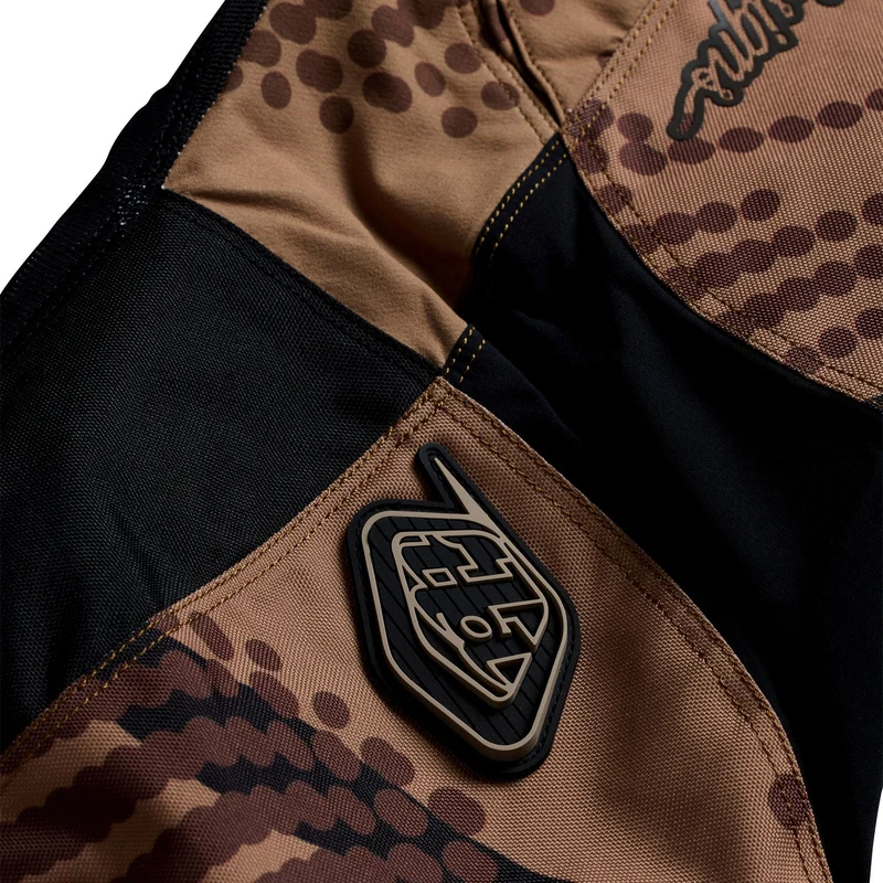 Scout GP Pro Pant High Desert Sienna