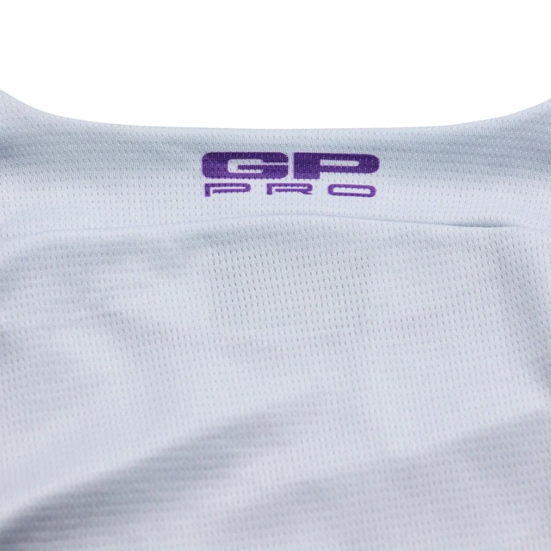GP Pro Jersey Cyclops Titanium