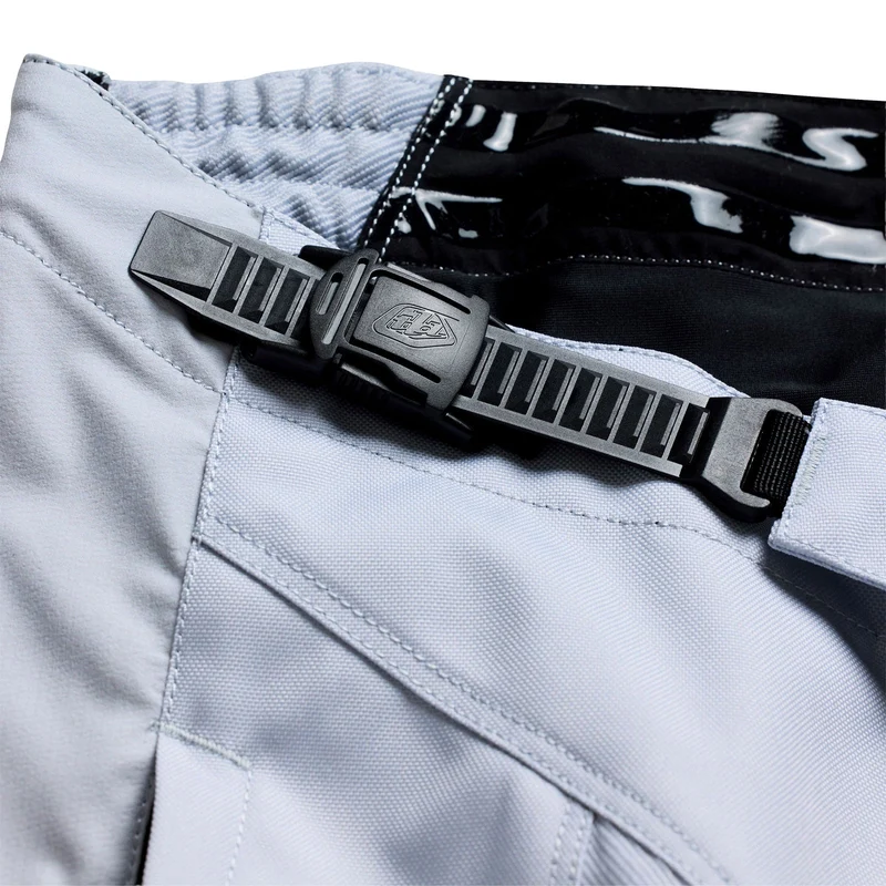 GP Pro Pant Mono Titanium