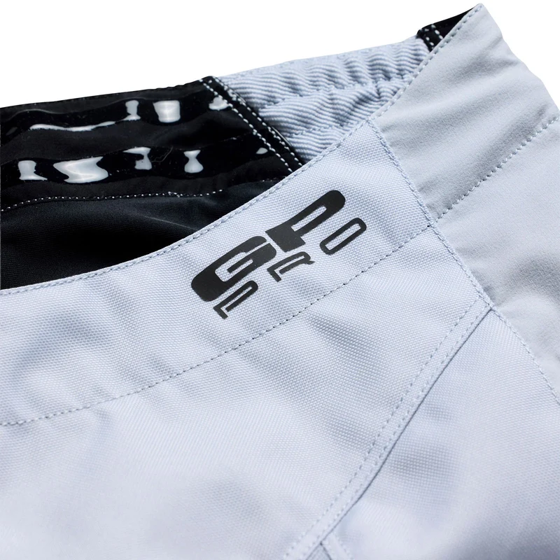 GP Pro Pant Mono Titanium