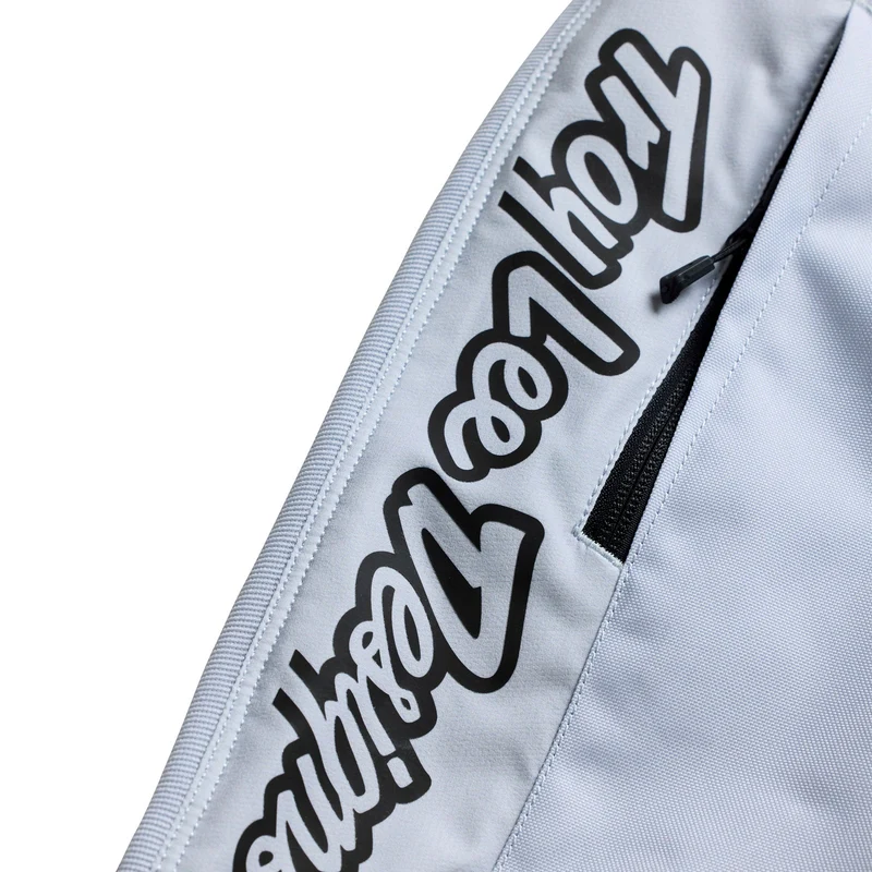 GP Pro Pant Mono Titanium