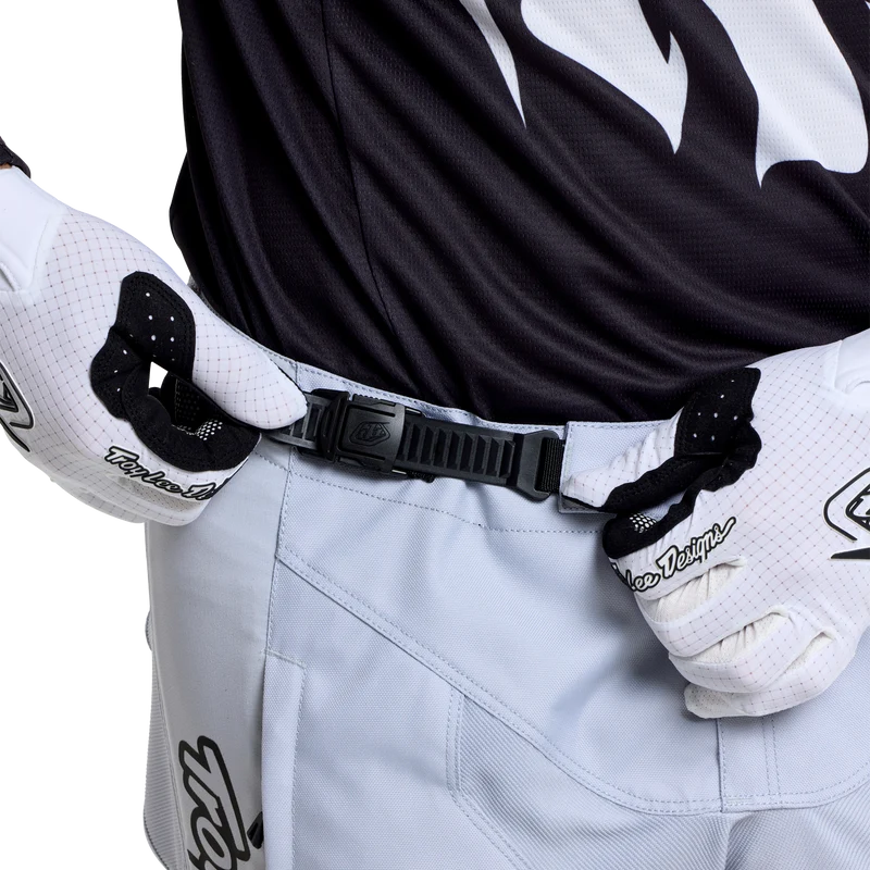 GP Pro Pant Mono Titanium