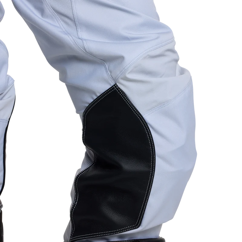 GP Pro Pant Mono Titanium