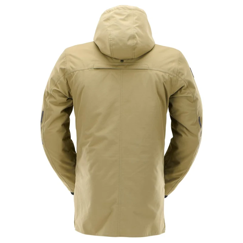 Veste Moto 3/4 Urbaine Hiver | Furygan™ Stockholm PrimaLoft®