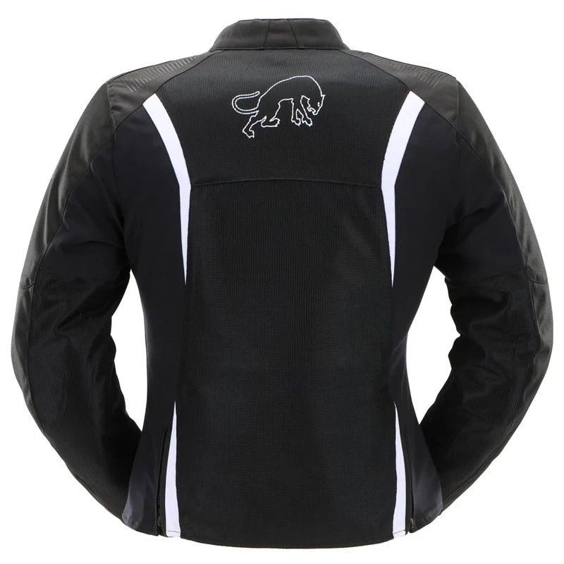Blouson Moto Homme 4 Saisons | Furygan™ Odessa Evo 3in1 Vented+