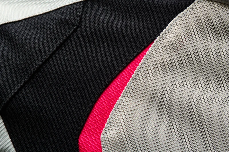 Blouson Moto Homme 4 Saisons | Furygan™ Odessa Evo 3in1 Vented+