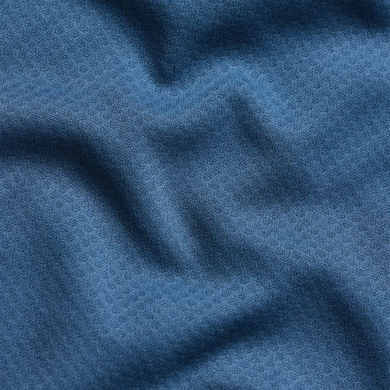 Stage LS Jersey Signature Slate