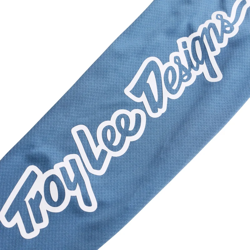 Stage LS Jersey Signature Slate