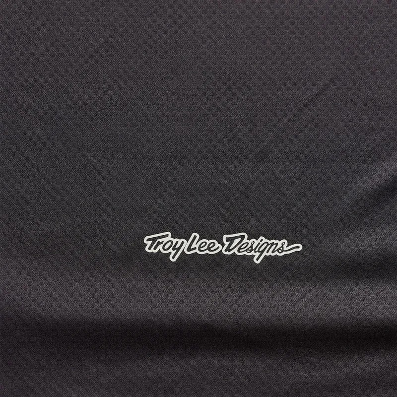 Stage LS Jersey Signature Slate
