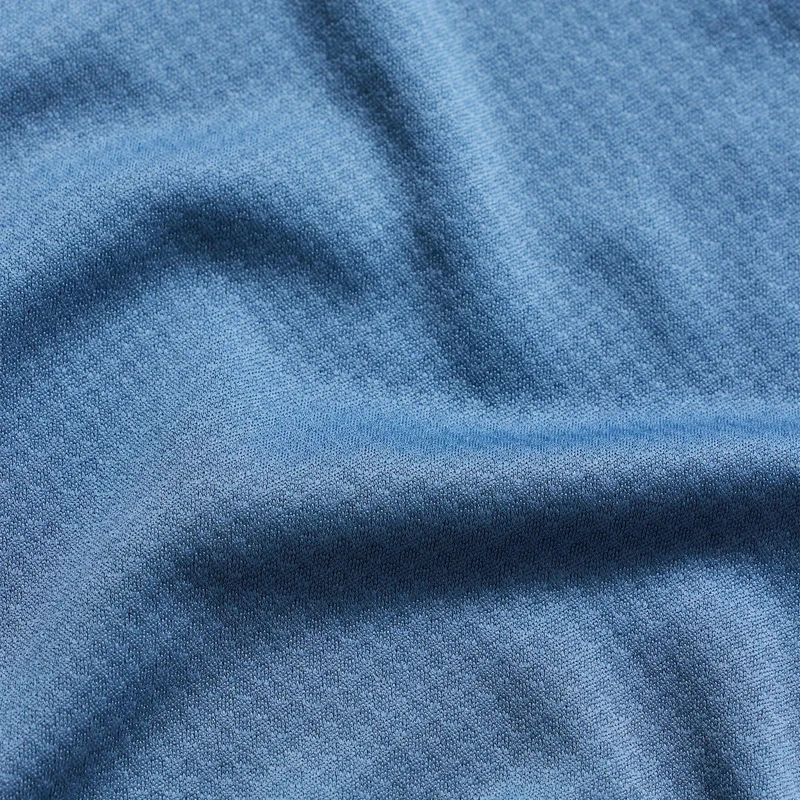 Stage SS Jersey Signature Slate