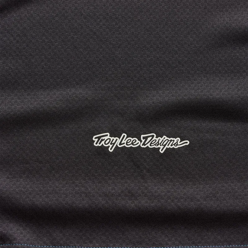 Stage SS Jersey Signature Slate