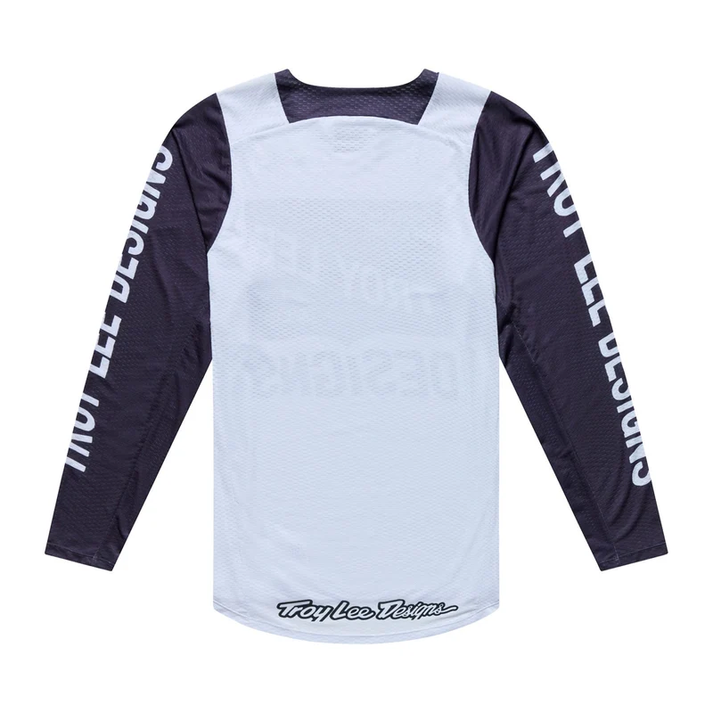 GP Pro Air Jersey Locked Vapor