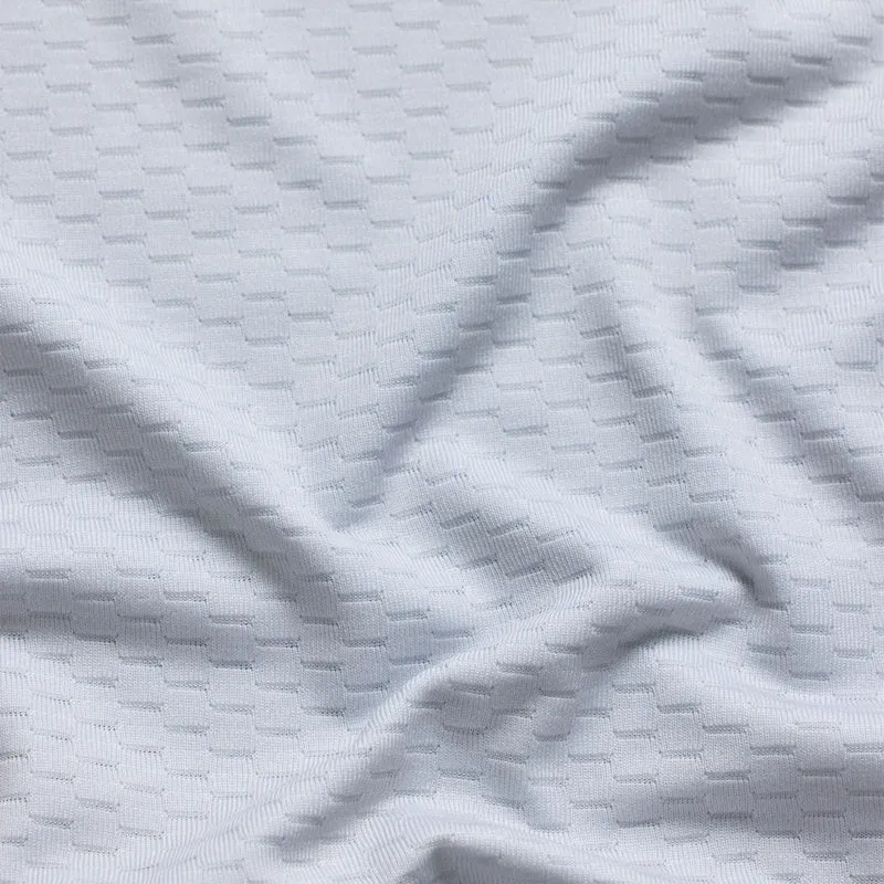 GP Pro Air Jersey Locked Vapor