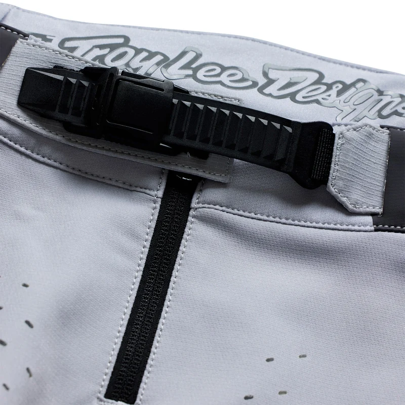 SE Pro Pant Solo Titanium