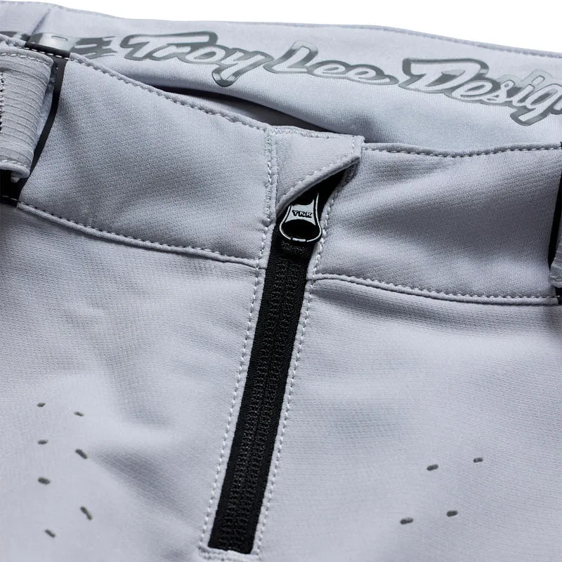 SE Pro Pant Solo Titanium