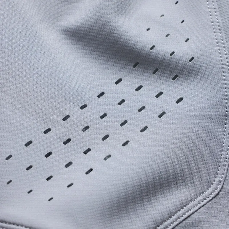 SE Pro Pant Solo Titanium