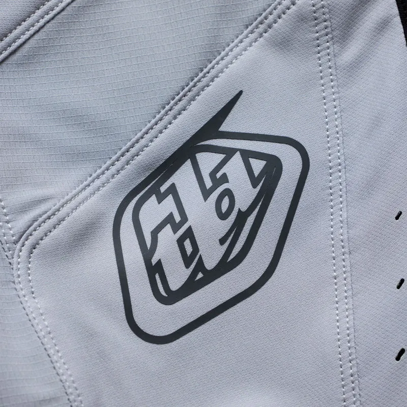 SE Pro Pant Solo Titanium