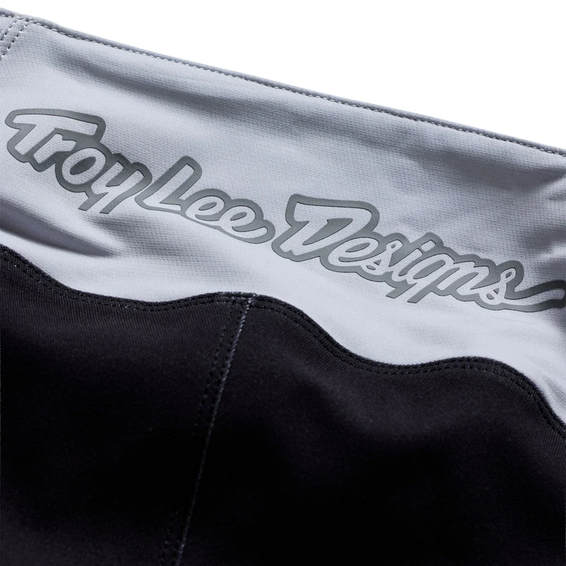 SE Pro Pant Solo Titanium