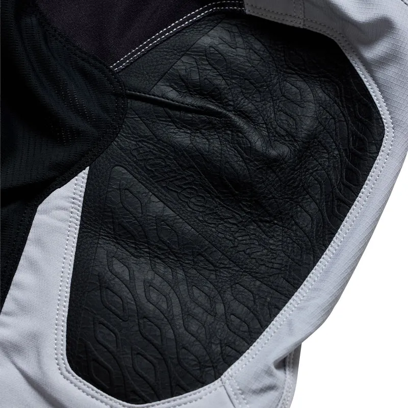 SE Pro Pant Solo Titanium