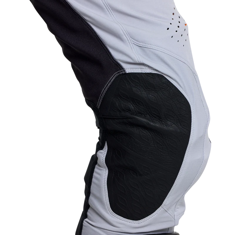 SE Pro Pant Solo Titanium