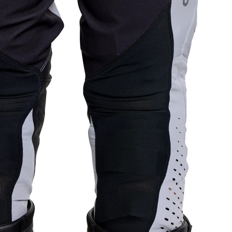 SE Pro Pant Solo Titanium